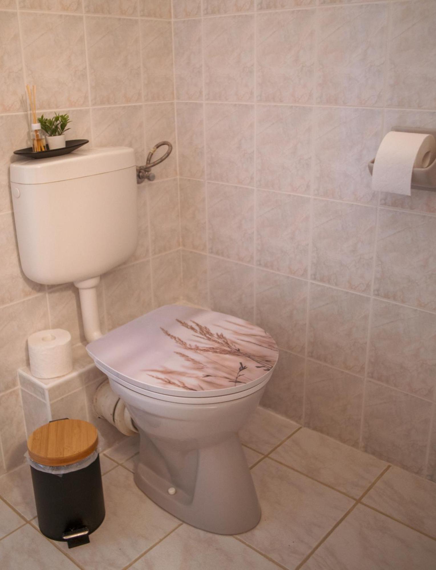 Bella Villa Apartmanhaz Zamárdi Zewnętrze zdjęcie